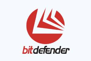 Bitdefender