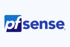 Logo2_Pfsense