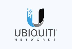 Logo3_Ubiquiti_Networks wine
