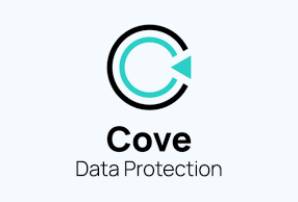 Logo4_Cove Backup