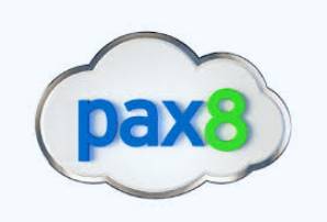 Logo6_Pax8